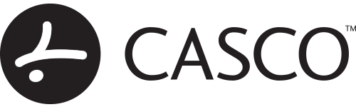 CASCO Agency